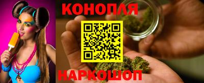 амф Ирбит