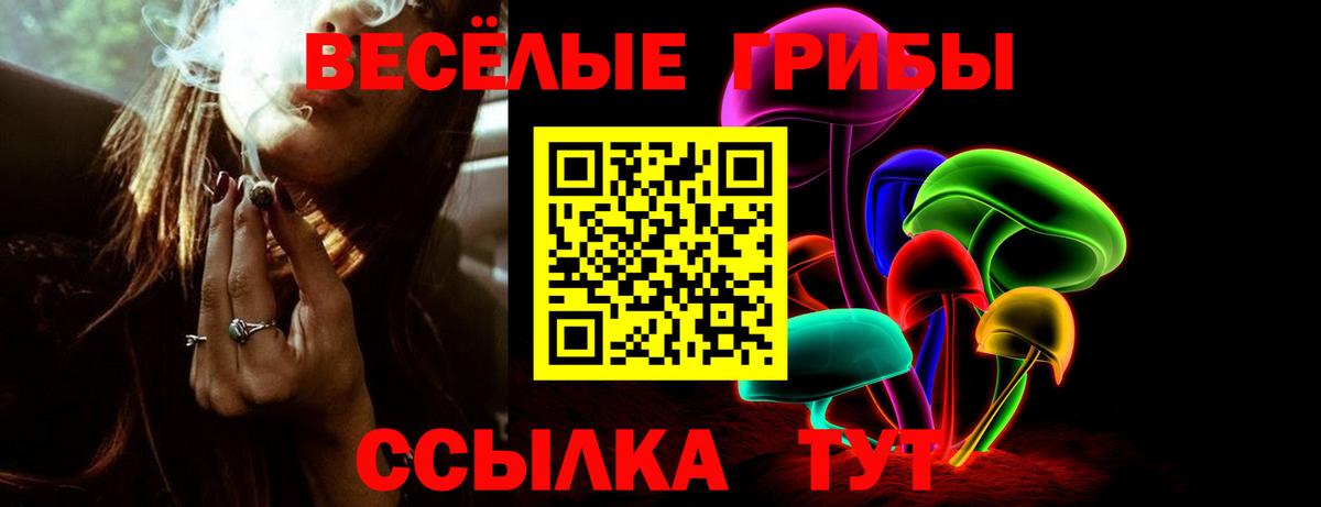 Галлюциногенные грибы прущие грибы  Вход с VPN  где купить наркоту  Псилоцибиновые грибы прущие грибы  Глазов 
